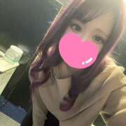 ゆゆ 体験入店 和風パブ大江戸