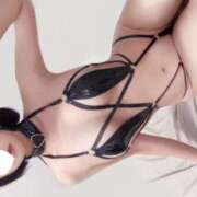 ヒメ日記 2026/04/02 12:03 投稿 もね ZERO