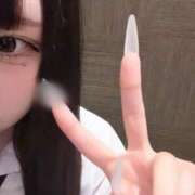 あい おめめ ビデオdeはんど すすきの校