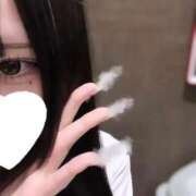 ヒメ日記 2026/04/08 17:00 投稿 あい ビデオdeはんど すすきの校