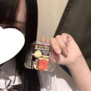 ヒメ日記 2026/04/17 18:00 投稿 あい ビデオdeはんど すすきの校