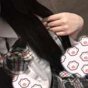 ヒメ日記 2026/04/22 15:19 投稿 あい ビデオdeはんど すすきの校