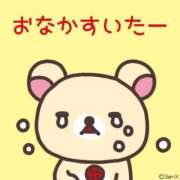 あい 来てくれたお兄さん達ありがとう♡♡ ビデオdeはんど すすきの校