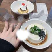 あい 明後日 21日います〜🎀 ビデオdeはんど すすきの校