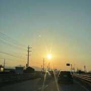 ヒメ日記 2026/04/06 15:05 投稿 るみ ダイスキ