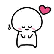 るみ お礼💌 ダイスキ