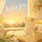 ヒメ日記 2026/05/22 08:57 投稿 るみ ダイスキ