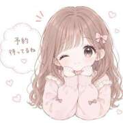ヒメ日記 2026/06/19 19:25 投稿 るみ ダイスキ