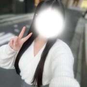 ヒメ日記 2026/04/01 20:26 投稿 ひまわり プロフィール 大阪店