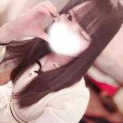 ヒメ日記 2026/04/16 18:09 投稿 ゆりか もも尻本店