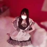 ヒメ日記 2026/04/18 00:29 投稿 ゆりか もも尻本店