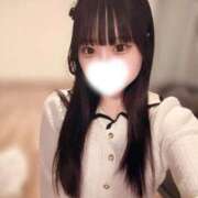 ヒメ日記 2026/05/26 13:29 投稿 ゆりか もも尻本店