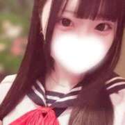 ヒメ日記 2026/05/27 13:19 投稿 ゆりか もも尻本店