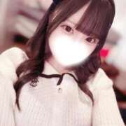 ヒメ日記 2026/05/27 18:19 投稿 ゆりか もも尻本店