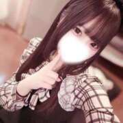 ヒメ日記 2026/05/28 00:49 投稿 ゆりか もも尻本店
