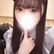 ヒメ日記 2026/05/28 21:49 投稿 ゆりか もも尻本店
