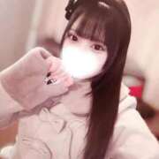 ゆりか 最終日！おはよう♡ もも尻本店