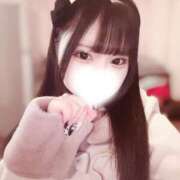 ヒメ日記 2026/09/11 23:15 投稿 ゆりか もも尻本店