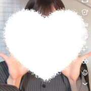 皇（すめらぎ）あすな 初めまして🩷🌸ིྀ ミスターダンディー