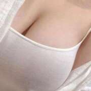 月島りな こんばんは💕 ミスターダンディー