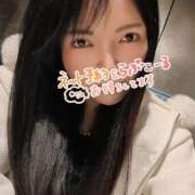 ヒメ日記 2026/04/01 21:43 投稿 まりさ 横浜ハッピーマットパラダイス