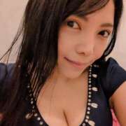 ヒメ日記 2026/04/03 18:53 投稿 まりさ 横浜ハッピーマットパラダイス