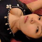 ヒメ日記 2026/04/04 09:13 投稿 まりさ 横浜ハッピーマットパラダイス