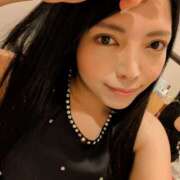 ヒメ日記 2026/04/04 17:33 投稿 まりさ 横浜ハッピーマットパラダイス