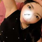 ヒメ日記 2026/04/04 22:03 投稿 まりさ 横浜ハッピーマットパラダイス