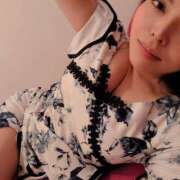 ヒメ日記 2026/04/05 07:43 投稿 まりさ 横浜ハッピーマットパラダイス