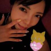 ヒメ日記 2026/04/05 17:13 投稿 まりさ 横浜ハッピーマットパラダイス