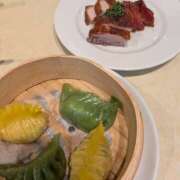 まりさ 中華🥟👲 横浜ハッピーマットパラダイス