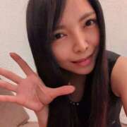 ヒメ日記 2026/04/07 02:03 投稿 まりさ 横浜ハッピーマットパラダイス