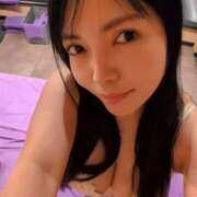 まりさ ありがとうございました！！ 横浜ハッピーマットパラダイス