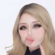 ヒメ日記 2026/04/03 02:32 投稿 らむ 千葉松戸ちゃんこ