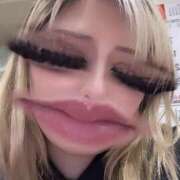 らむ 今日出勤してます！！ 千葉松戸ちゃんこ