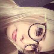 ヒメ日記 2026/04/13 21:15 投稿 らむ 千葉松戸ちゃんこ