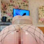 水城おとは 4/2からデビューの水城おとはと言います💞 人妻ジャンキー