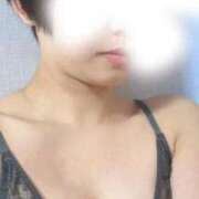 ヒメ日記 2026/04/08 12:08 投稿 りく 素人アロマエステ東京密着ROOM 渋谷店