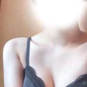 りく きたよ〜♡ 素人アロマエステ東京密着ROOM 渋谷店