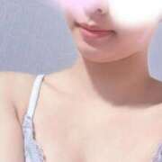 りく 出勤するよ〜💗 素人アロマエステ東京密着ROOM 渋谷店