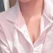 ヒメ日記 2026/04/16 19:08 投稿 りく 素人アロマエステ東京密着ROOM 渋谷店