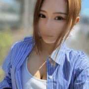 ヒメ日記 2026/04/06 12:24 投稿 日向 菜緒 Barubola