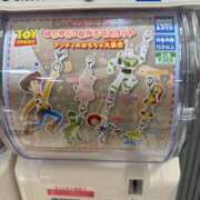 ヒメ日記 2026/04/06 21:18 投稿 日向 菜緒 Barubola