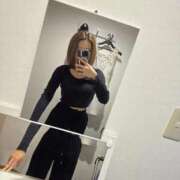 ヒメ日記 2026/04/07 23:19 投稿 日向 菜緒 Barubola