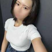 ヒメ日記 2026/04/12 19:49 投稿 日向 菜緒 Barubola