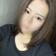 ヒメ日記 2026/04/13 12:09 投稿 日向 菜緒 Barubola