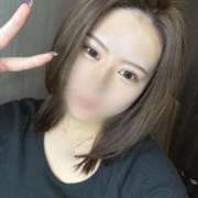 ヒメ日記 2026/04/17 21:49 投稿 日向 菜緒 Barubola