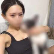 ヒメ日記 2026/04/18 13:29 投稿 日向 菜緒 Barubola