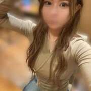 ヒメ日記 2026/04/19 12:49 投稿 日向 菜緒 Barubola